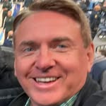 pastorstevew profile picture