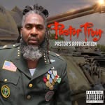pastortroydsgb profile picture