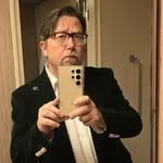 pastpreservers profile picture