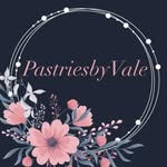 pastriesbyvale profile picture