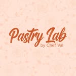 pastrylabph_ profile picture