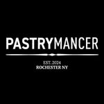 pastrymancerroc profile picture