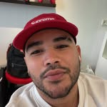 pastugomez profile picture