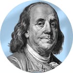pastvision.ai profile picture