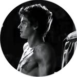 pasulavidith_79 profile picture