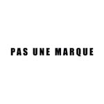 pasunemarque profile picture