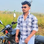paswan_03_007 profile picture