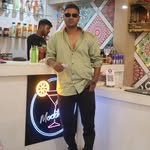 paswan_anish_buxar profile picture