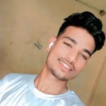paswan___jiiiiiiiiiiiiiii__01 profile picture