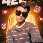 paswan_ji_injore profile picture