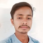 paswanking7968 profile picture