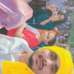 paswan_king_kaimur profile picture