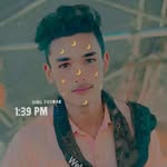 paswan_sarkar_7777 profile picture
