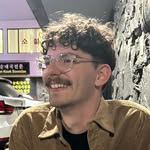 pat.central profile picture