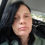 pat.san1969 profile picture