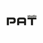pat.studio profile picture