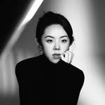pat.wang profile picture