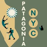 patagonianyc profile picture
