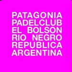 patagonia_padel_club profile picture