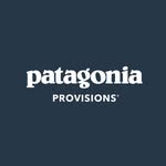 patagoniaprovisions profile picture