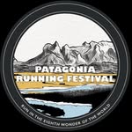 patagoniarunfest profile picture