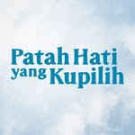 patahhatiyangkupilih profile picture
