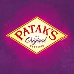 pataksuk profile picture
