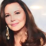 pataltschul profile picture