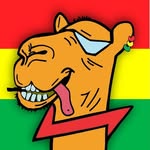 patamigos_unifei profile picture