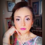 patandyna profile picture