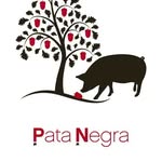 patanegraspfood profile picture