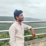 patange7591 profile picture