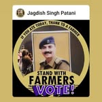 patanijagdish profile picture