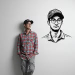 patapatipavan profile picture
