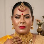 patarani.saha profile picture