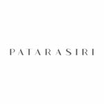 patarasiri profile picture