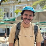 pataspeludascc profile picture