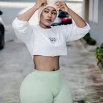patattangfilms profile picture