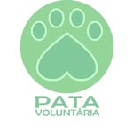 patavoluntaria profile picture