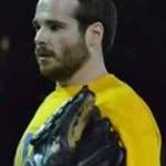 patbarkercomedy profile picture