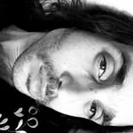 patbattellini profile picture