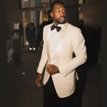 patbev21 profile picture