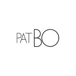 patbo profile picture