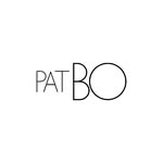 patbo_brasil profile picture