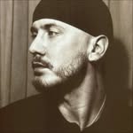 pat_boguslawski profile picture