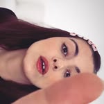 patcardosoadnet profile picture