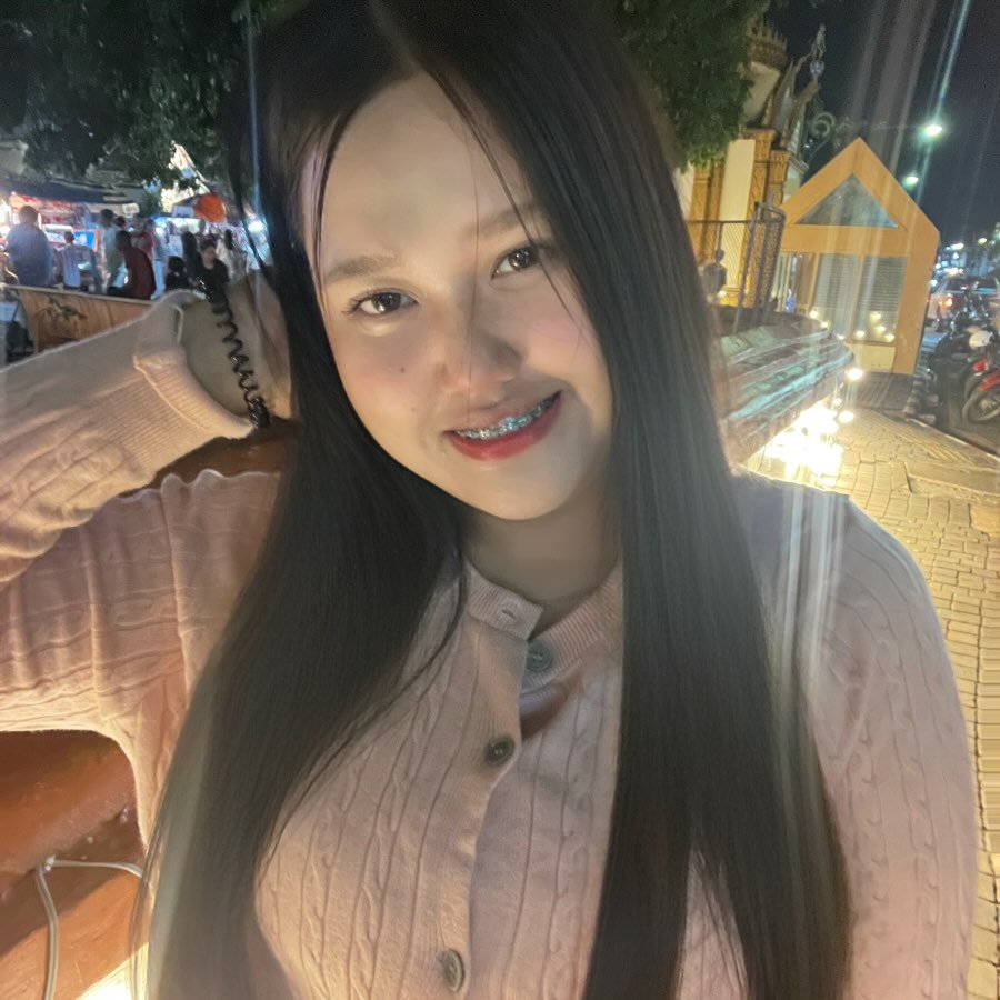 patcharapa_rr profile picture