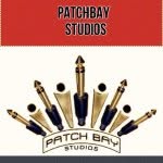 patchbaystudios profile picture