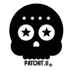 patchit.mx profile picture