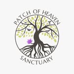 patchofheavensanctuary profile picture